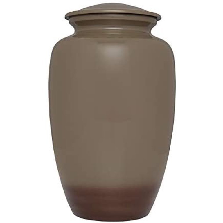 Urns